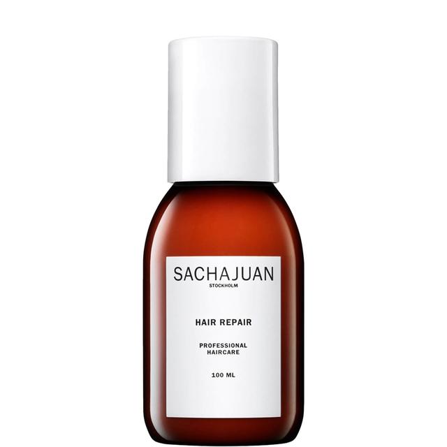 Sachajuan Hair Repair Conditioner Travel Size 100ml on Productcaster.