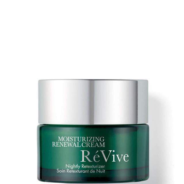 Revive Moisturizing Renewal Cream 50ml on Productcaster.