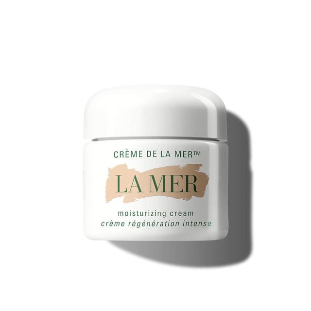 La Mer Crème de la Mer Moisturizing Cream (Various Sizes) - 60ml on Productcaster.