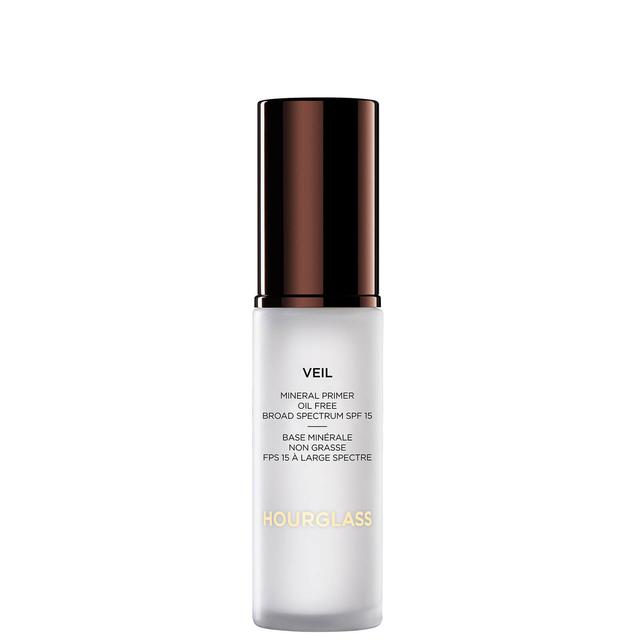 Hourglass Veil Mineral Primer - 30ml on Productcaster.