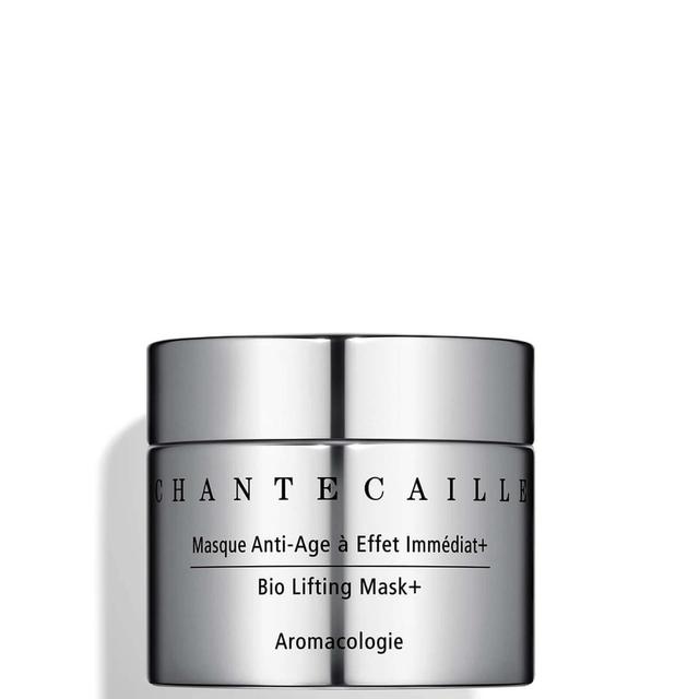 Chantecaille Bio Lifting Mask - 50ml on Productcaster.