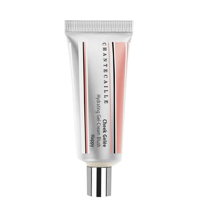 Chantecaille Cheek Gelee 22ml (Various Shades) - Happy on Productcaster.