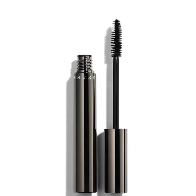 Chantecaille Faux Cils Mascara on Productcaster.