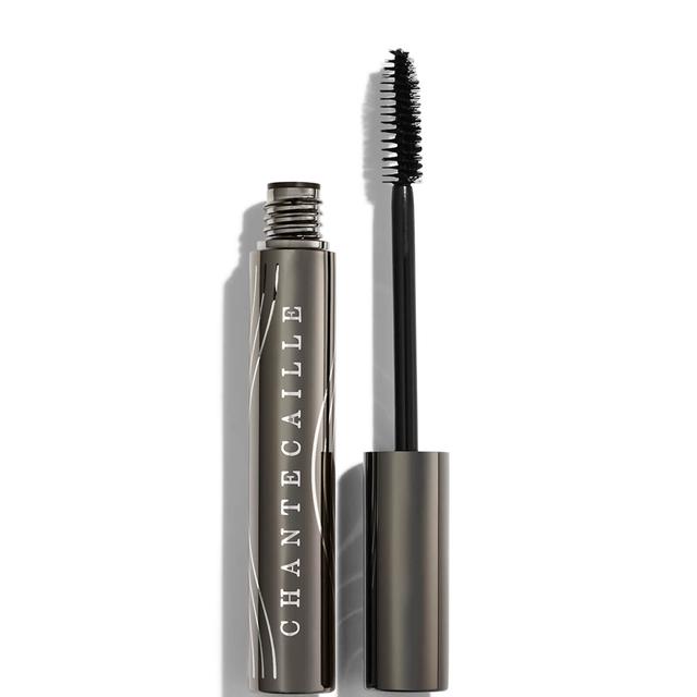 Chantecaille Longest Lash Faux Cils Mascara on Productcaster.