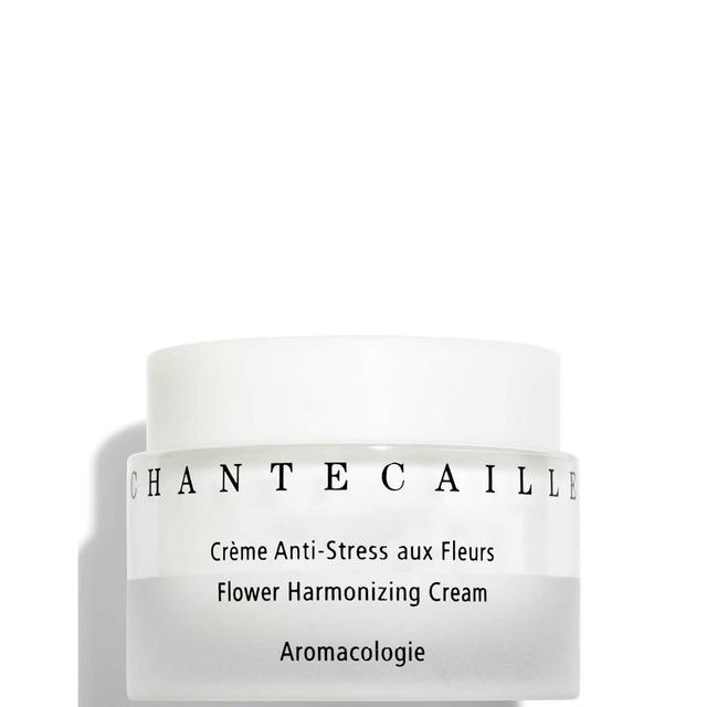 Chantecaille Flower Harmonizing Cream 50ml on Productcaster.