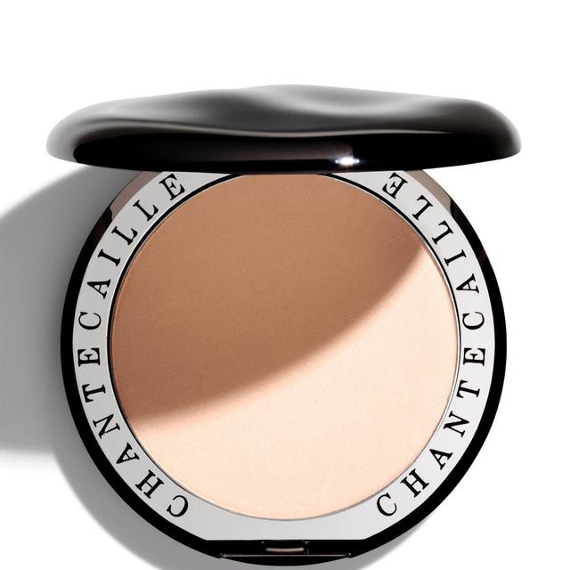 Chantecaille HD Perfecting Powder on Productcaster.