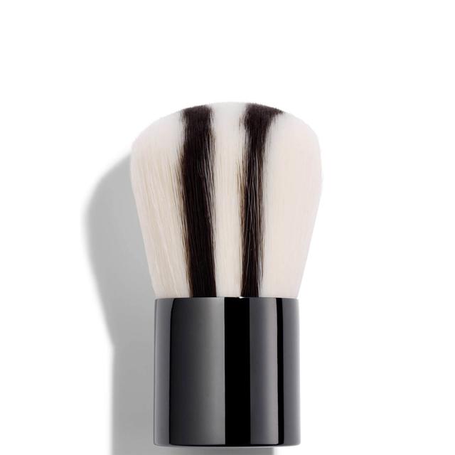 Chantecaille Kabuki Brush on Productcaster.