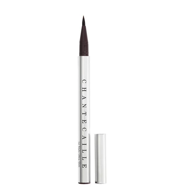 Chantecaille Le Stylo Ultra Slim Eye Liner Black on Productcaster.