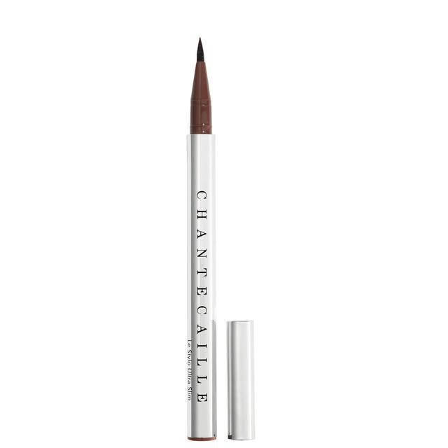 Chantecaille Le Stylo Ultra Slim Eye Liner Brown on Productcaster.