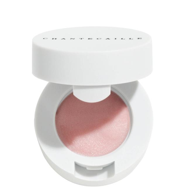 Chantecaille Lip Potion on Productcaster.