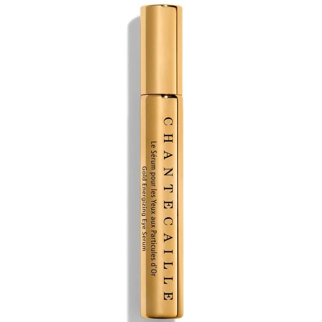 Chantecaille Gold Energizing Eye Serum 15ml on Productcaster.