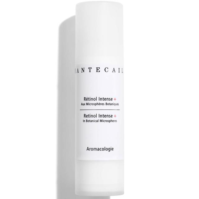 Chantecaille Retinol Intense+ 50ml on Productcaster.