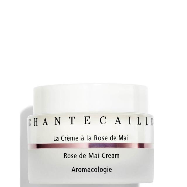 Chantecaille Rose de Mai Cream 50ml on Productcaster.