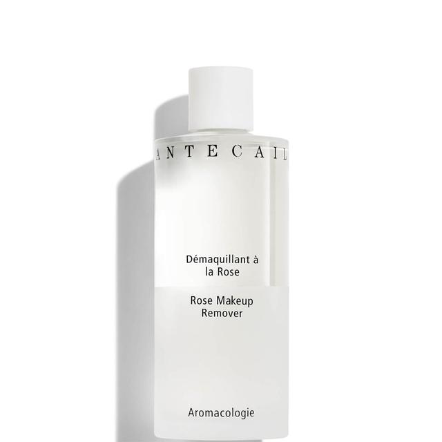 Chantecaille Rose Eye Makeup Remover 75ml on Productcaster.