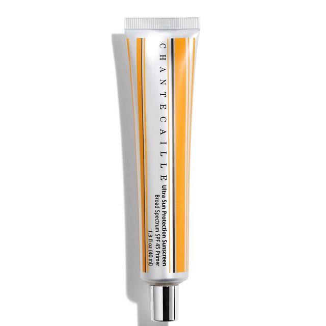 Chantecaille Ultra Sun Protection Sunscreen SPF45 - 40ml on Productcaster.