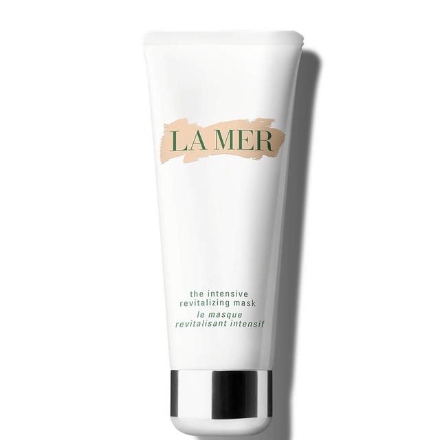 La Mer Intensive Revitalizing Mask 75ml on Productcaster.