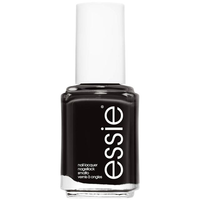 essie Nail Polish - 88 Licorice 13.5ml on Productcaster.