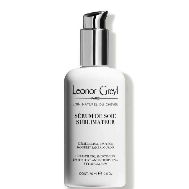 Leonor Greyl Serum de Soie Sublimateur (Smoothes, Detangles, Protects and Nourishes) on Productcaster.