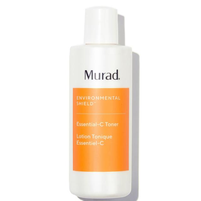 Murad Environmental Shield Essential - C Toner 180ml on Productcaster.