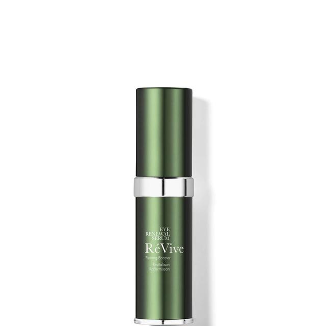 RéVive Eye Renewal Serum on Productcaster.