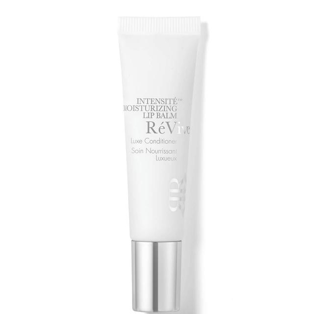 RéVive Lip Balm Luxe Conditioner on Productcaster.