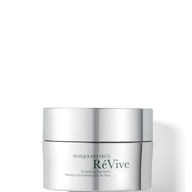 RéVive Masque Des Yeux Revitalizing Eye Mask 30ml on Productcaster.