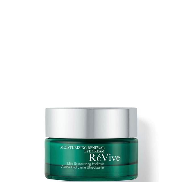 RéVive Moisturizing Renewal Eye Cream on Productcaster.