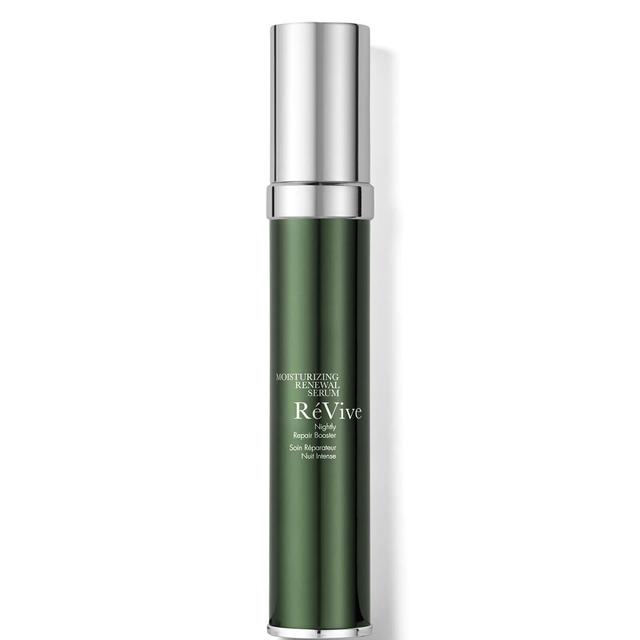 RéVive Moisturizing Renewal Serum on Productcaster.