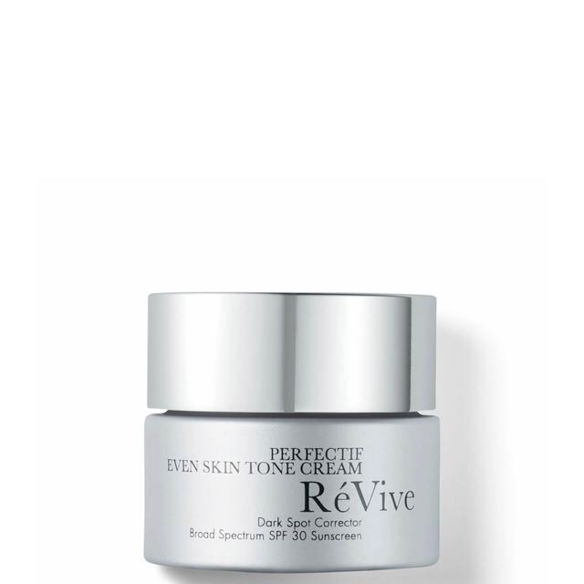 RéVive Perfectif Even Skin Tone Cream SPF30 on Productcaster.