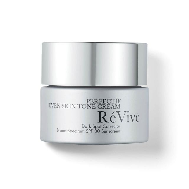 RéVive Perfectif Even Skin Tone Cream SPF30 on Productcaster.