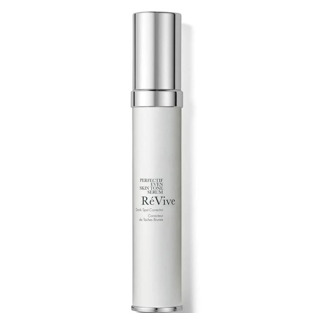 RéVive Perfectif Even Skin Tone Serum on Productcaster.