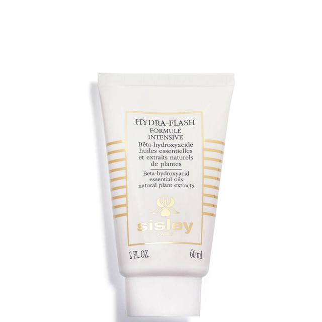 SISLEY-PARIS Hydra-Flash Intensive Formula 60ml on Productcaster.