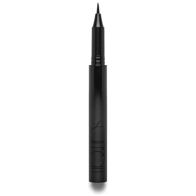 Surratt Autographique Liner 0.45g (Various Shades) - Chat Noir on Productcaster.