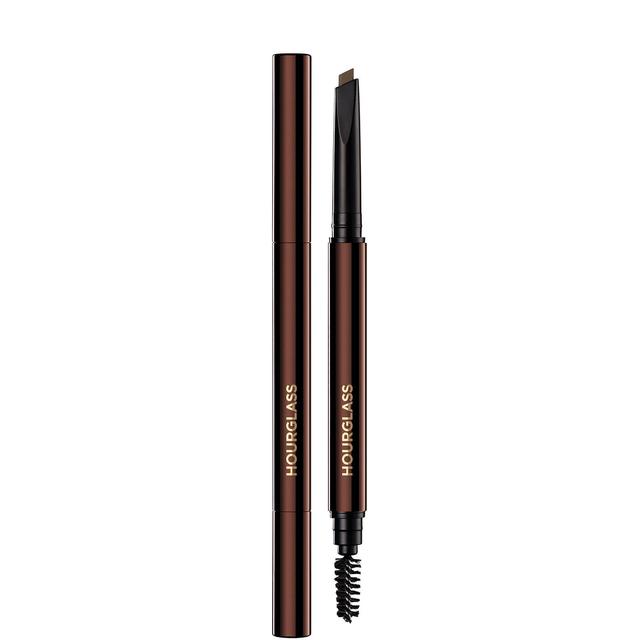 Hourglass Arch Brow Sculpting Pencil 0.4g - Blonde on Productcaster.