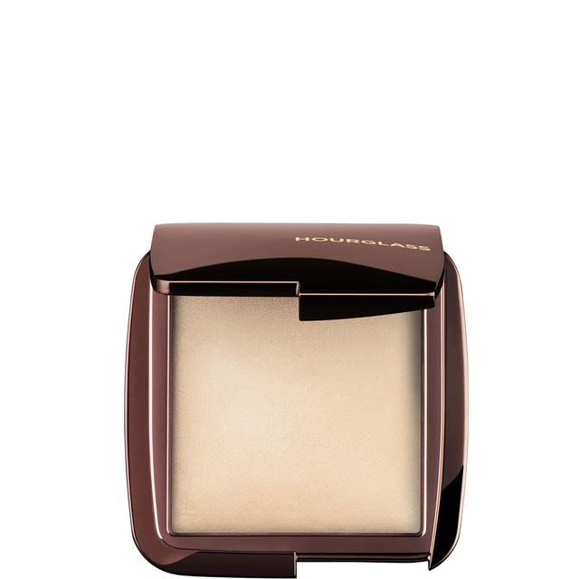 Hourglass Ambient Lighting Powder 10g (Various Shades) - Diffused Light on Productcaster.