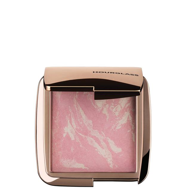 Hourglass Ambient Lighting Blush 4.2g (Various Shades) - Ethereal Glow on Productcaster.