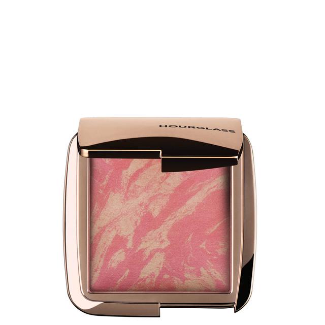 Hourglass Ambient Lighting Blush 4.2g (Various Shades) - Luminous Flush on Productcaster.