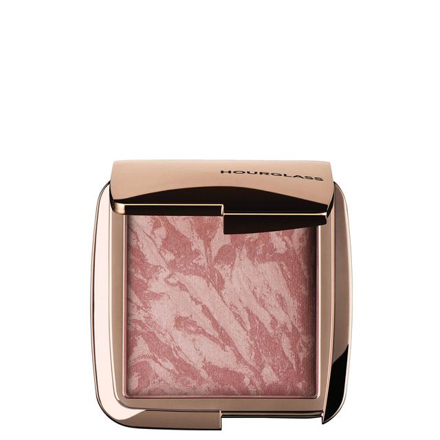 Hourglass Ambient Lighting Blush 4.2g (Various Shades) - Mood Exposure on Productcaster.