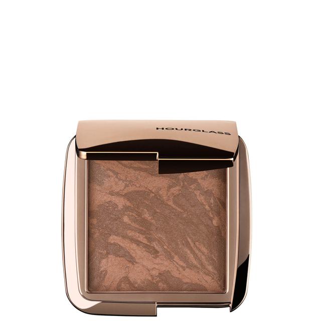 Hourglass Ambient Lighting Bronzer 11g (Various Shades) - Radiant Bronze on Productcaster.