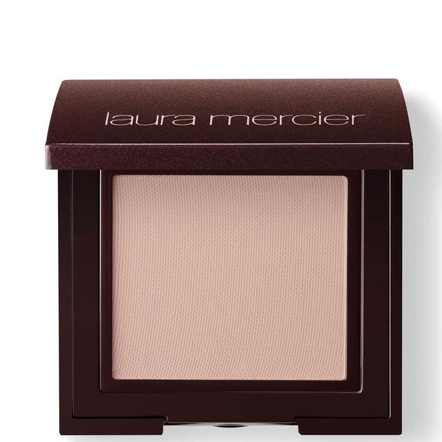 Laura Mercier Matte Eye Shadow 2.6g (Various Shades) - Cashmere on Productcaster.