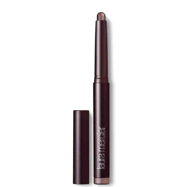 Laura Mercier Caviar Stick Eye Colour - Amethyst 1.64g on Productcaster.