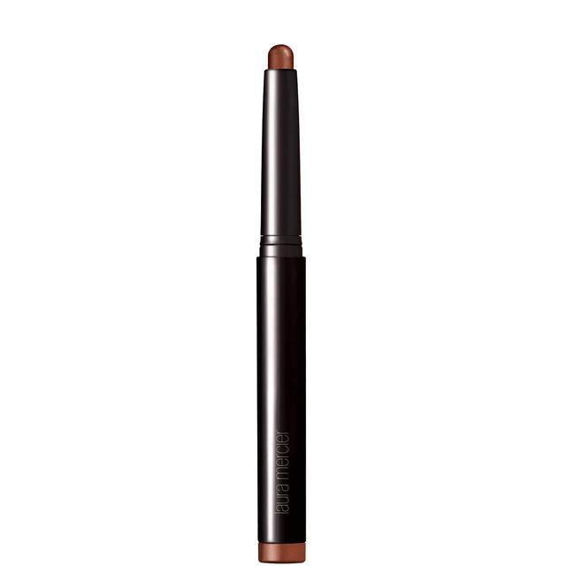 Laura Mercier Caviar Stick Eye Colour - 1.64g (Various Shades) - Burnished Bronze on Productcaster.