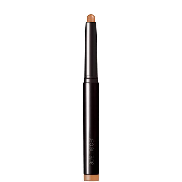 Laura Mercier Caviar Stick Eye Colour - 1.64g (Various Shades) - Copper on Productcaster.