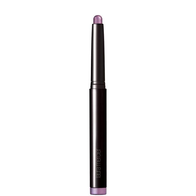 Laura Mercier Caviar Stick Eye Colour - 1.64g (Various Shades) - Orchid on Productcaster.