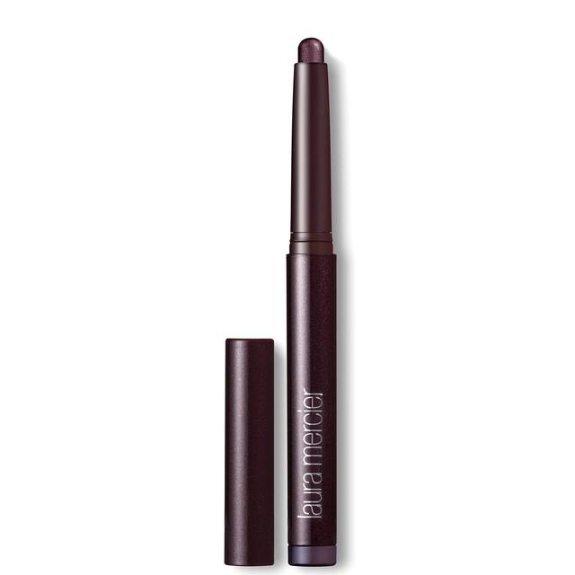 Laura Mercier Caviar Stick Eye Colour - 1.64g (Various Shades) - Plum on Productcaster.