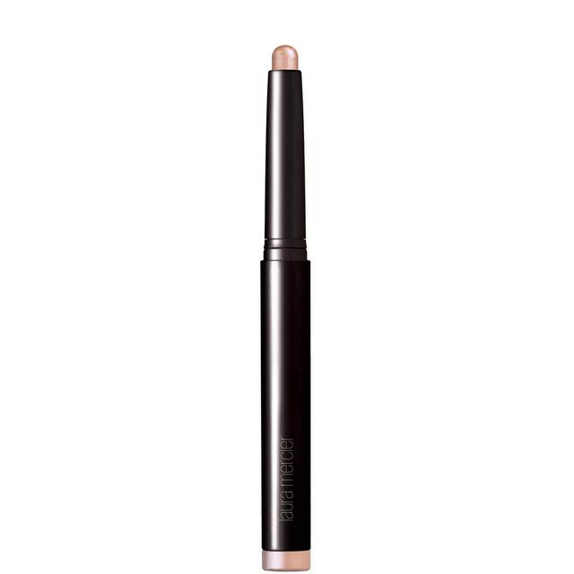 Laura Mercier Caviar Stick Eye Colour - Rosegold 1.64g on Productcaster.