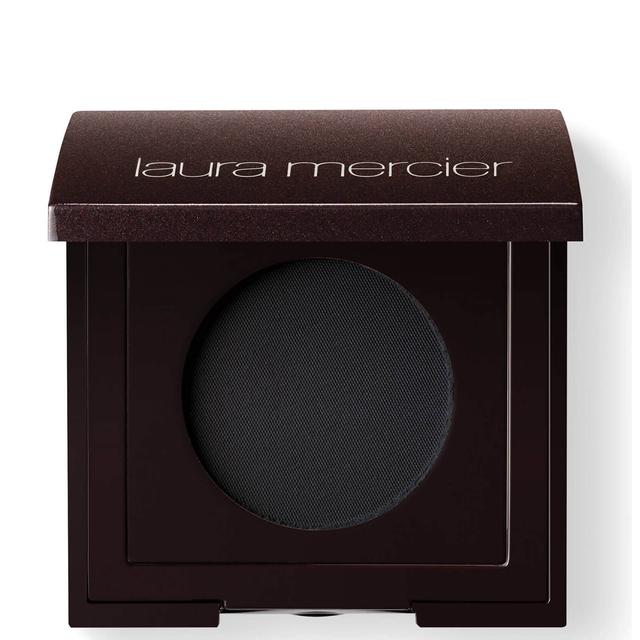 Laura Mercier Tightline Cake Eye Liner 1.4g (Various Shades) - #20202||Black Ebony on Productcaster.