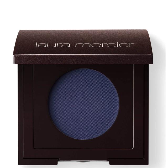 Laura Mercier Tightline Cake Eye Liner 1.4g (Various Shades) - Bleu Marine on Productcaster.