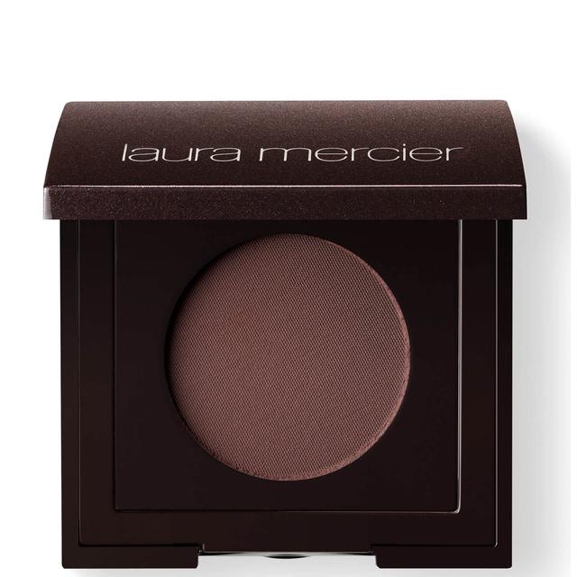 Laura Mercier Tightline Cake Eye Liner 1.4g (Various Shades) - Mahogany Brown on Productcaster.