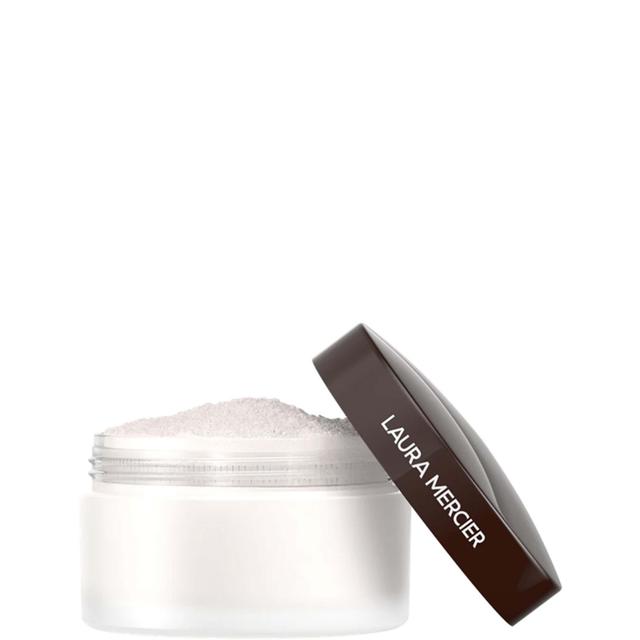 Laura Mercier Secret Brightening Powder for Under Eyes - 1 on Productcaster.